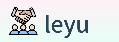 江南体育下载 logo